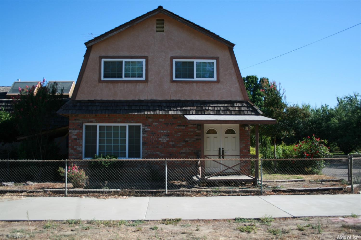 4131 E Whitmore Ave, Ceres, CA 95307 photo 2