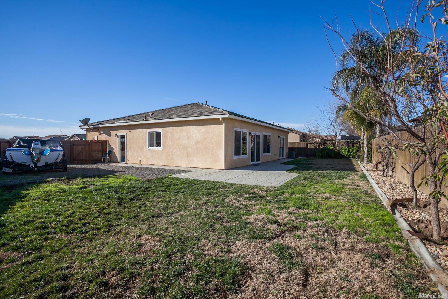6613 Little Ave, Hughson, CA 95326 photo 12