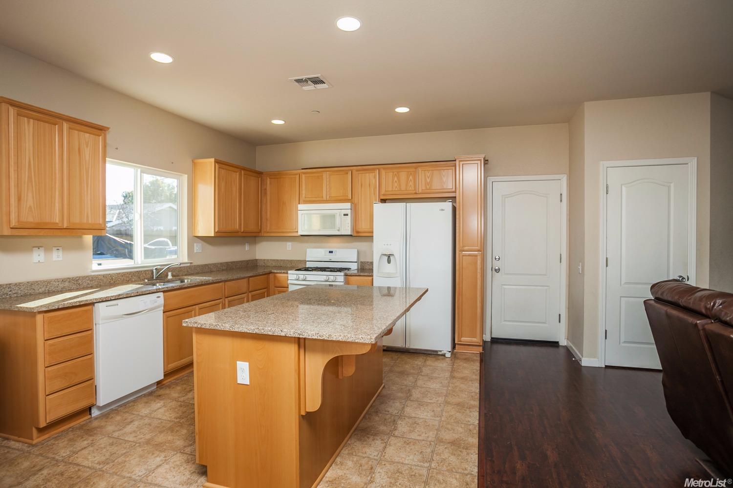 6613 Little Ave, Hughson, CA 95326 photo 3