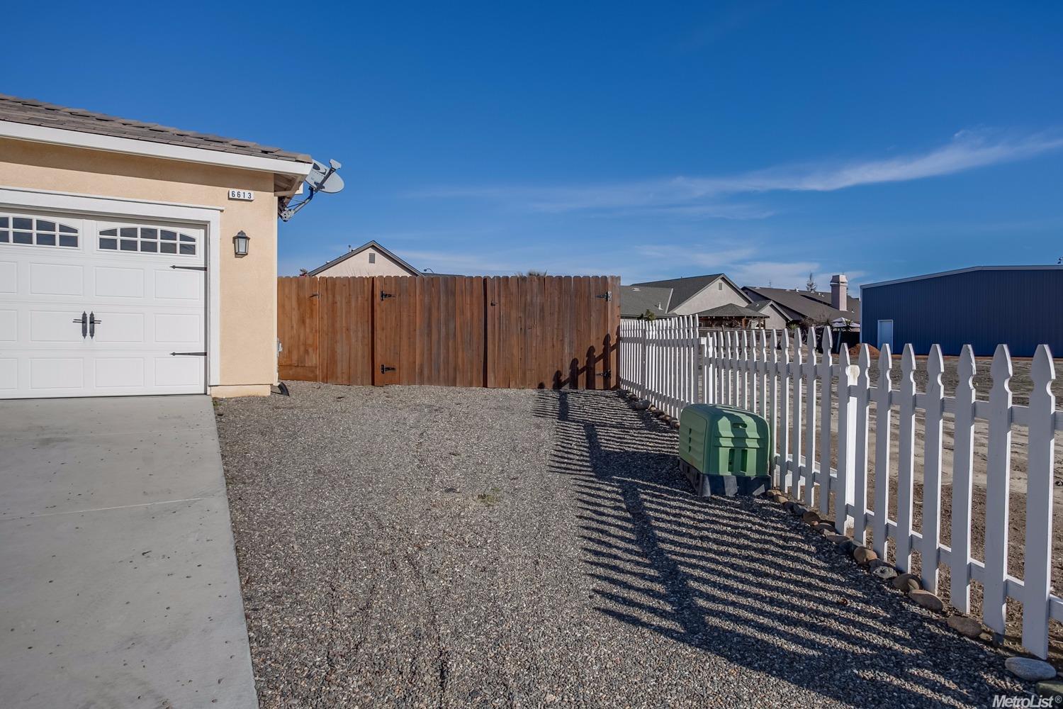 6613 Little Ave, Hughson, CA 95326 photo 13