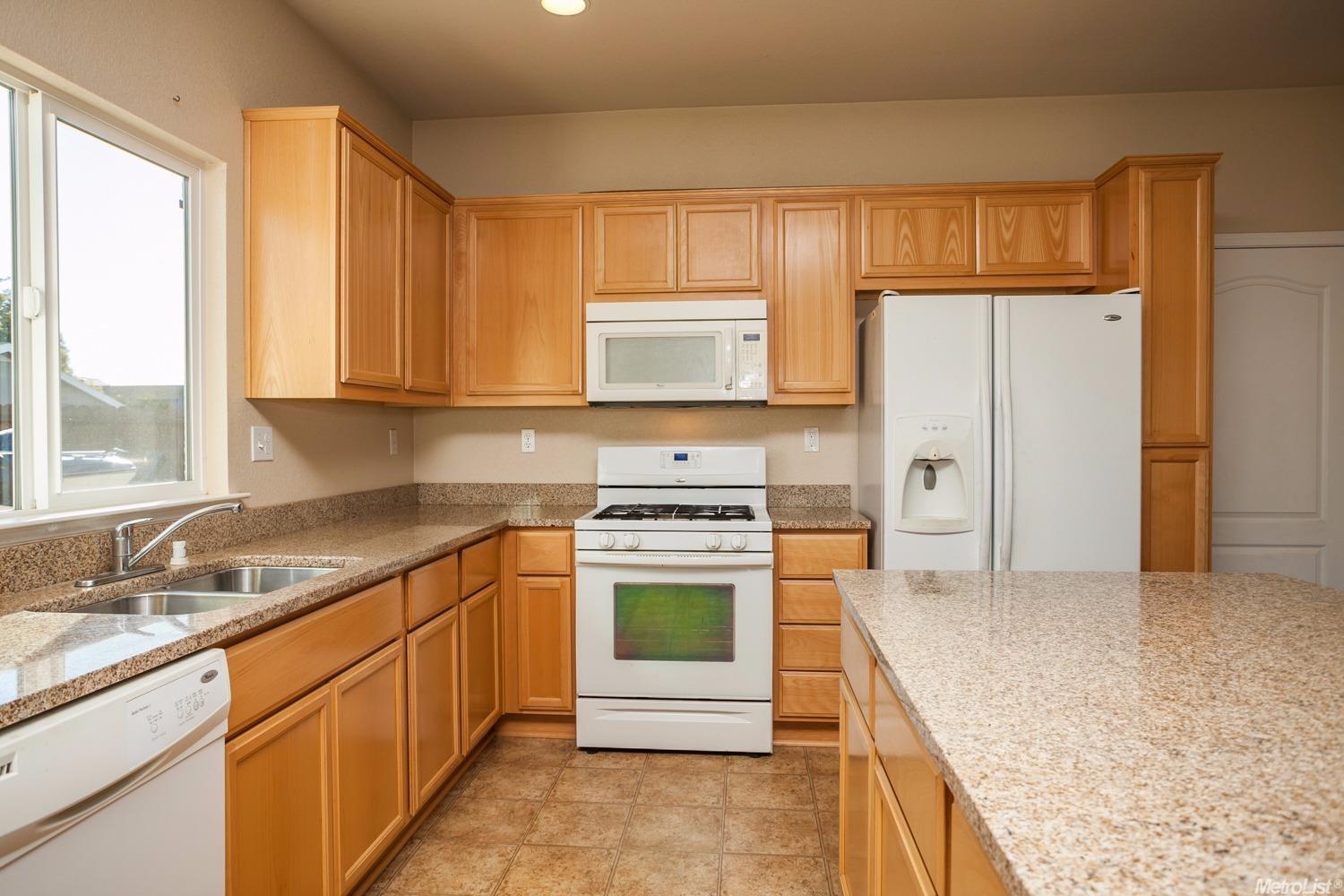 6613 Little Ave, Hughson, CA 95326 photo 4
