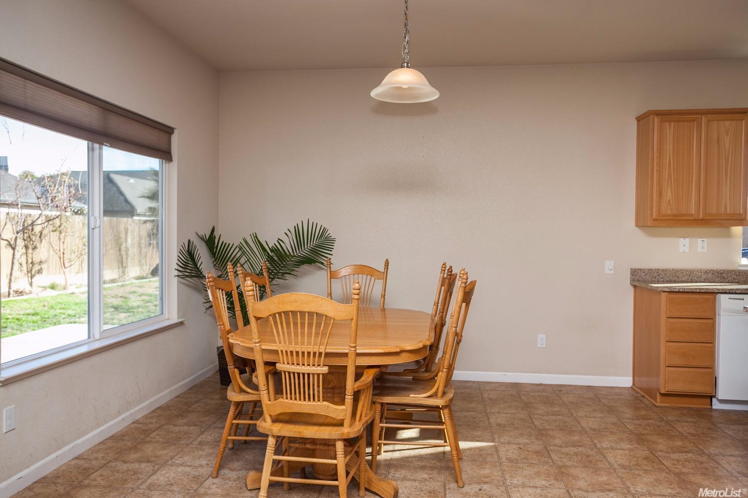 6613 Little Ave, Hughson, CA 95326 photo 5
