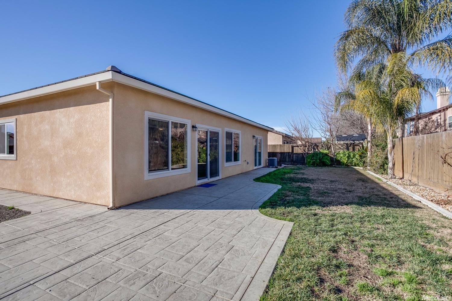 6613 Little Ave, Hughson, CA 95326 photo 11