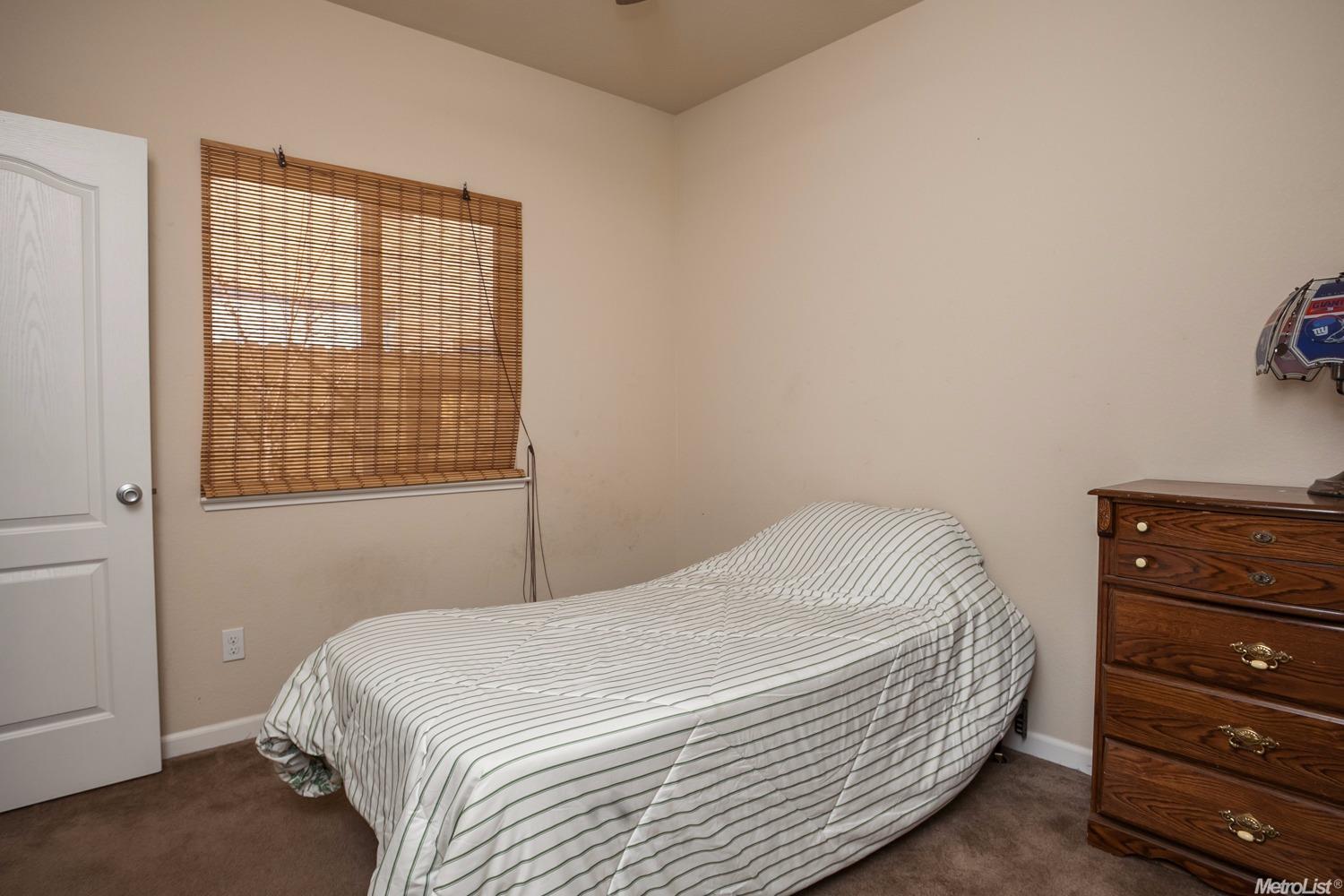 6613 Little Ave, Hughson, CA 95326 photo 8