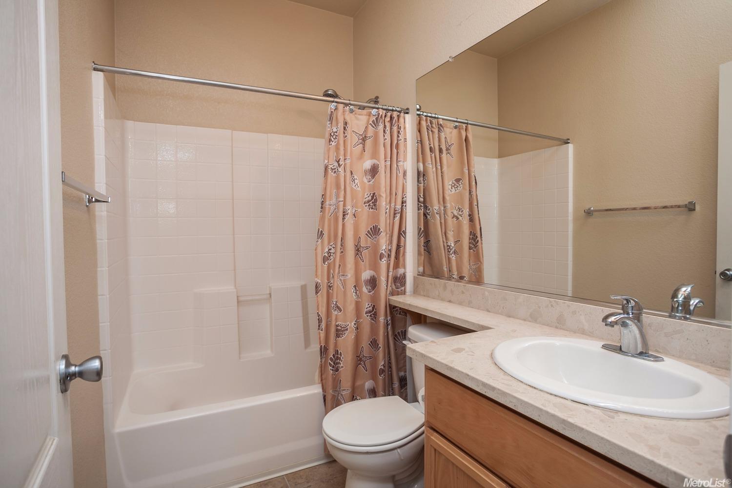 6613 Little Ave, Hughson, CA 95326 photo 7