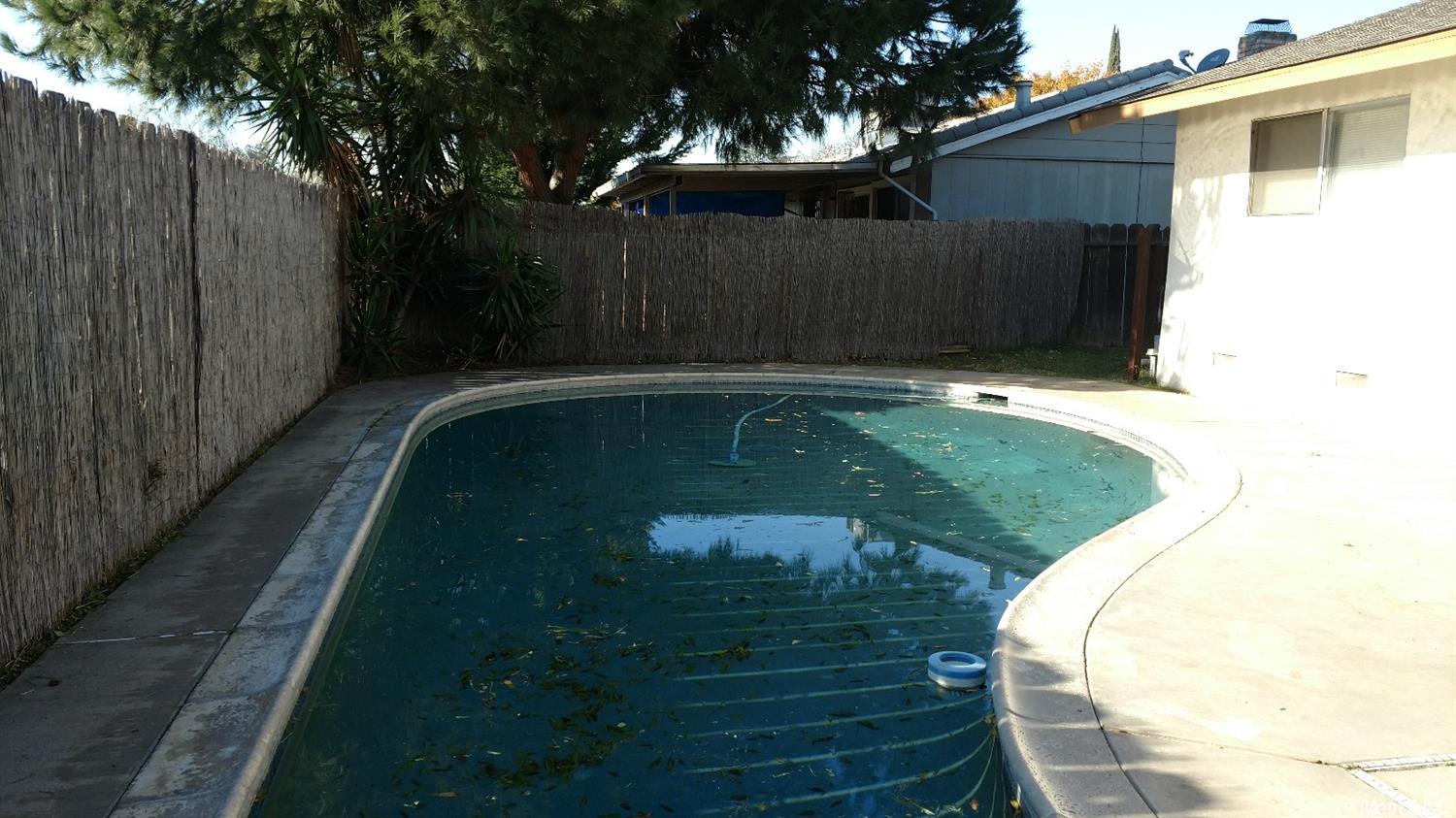 1924 Applegate Dr, Modesto, CA 95350 photo 3