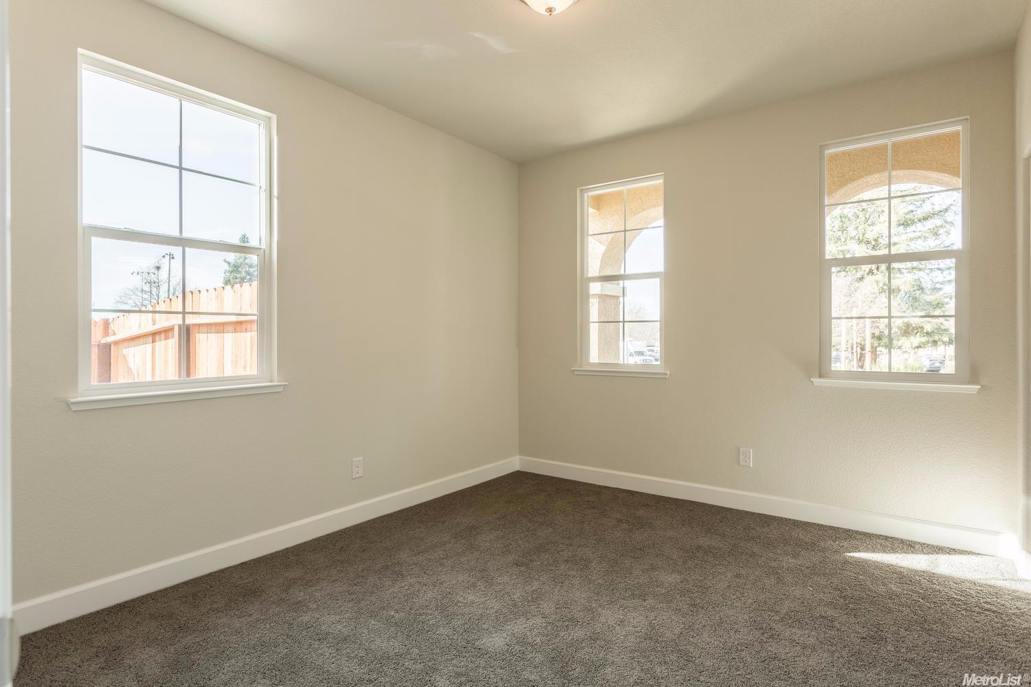5491 5th St, Rocklin, CA 95677 photo 12