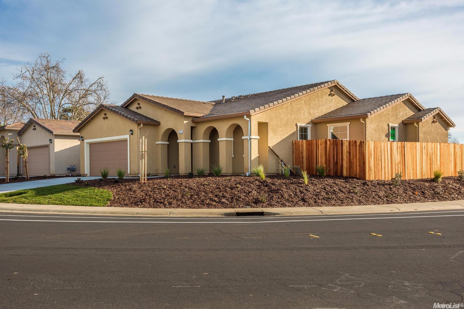 5491 5th St, Rocklin, CA 95677 photo 19