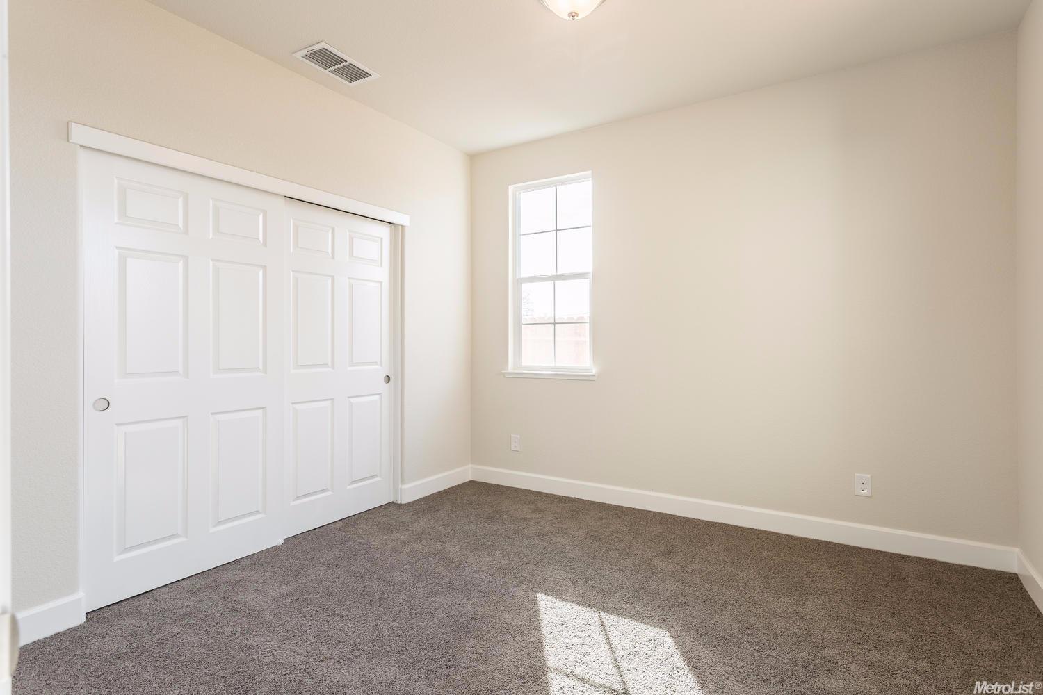 5491 5th St, Rocklin, CA 95677 photo 13