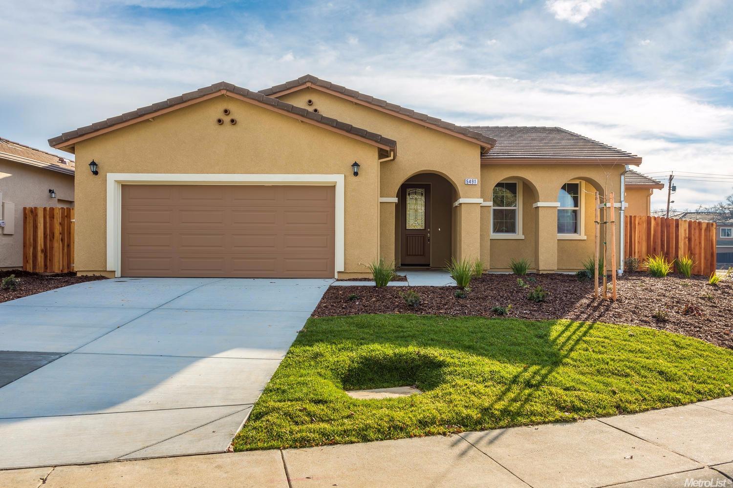 5491 5th St, Rocklin, CA 95677 photo 1