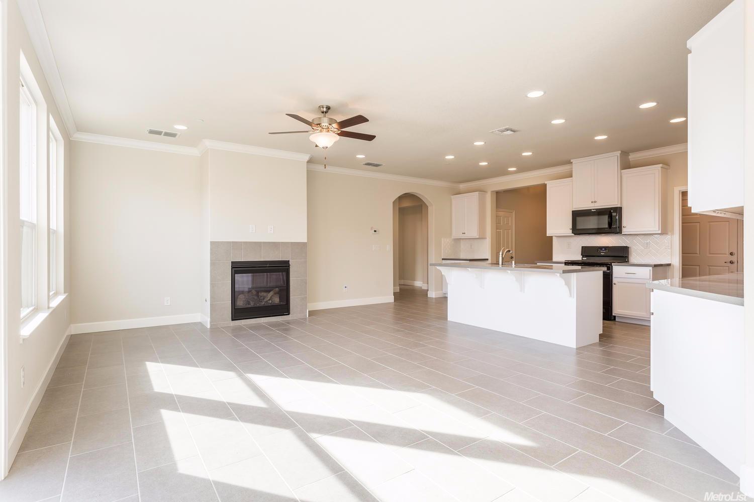 5491 5th St, Rocklin, CA 95677 photo 5