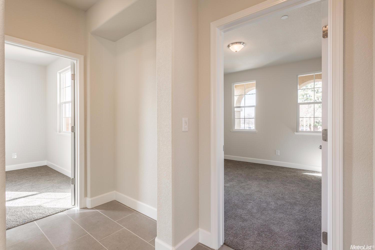 5491 5th St, Rocklin, CA 95677 photo 11