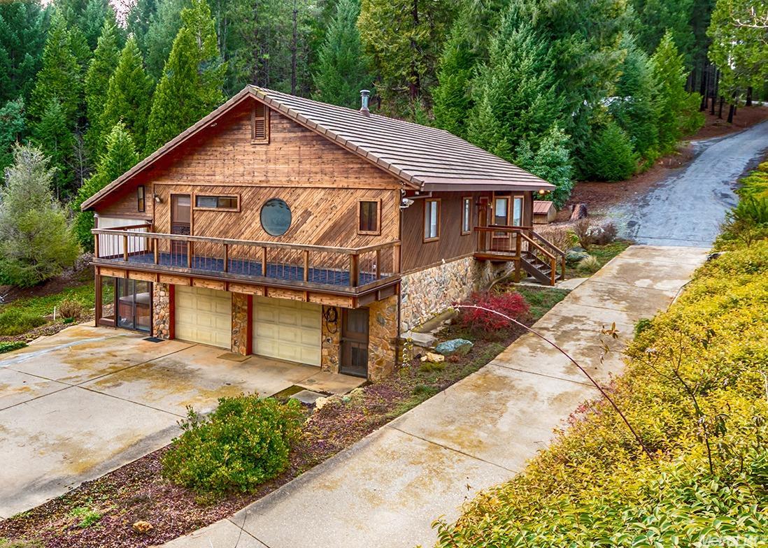8220 Wentworth Springs Rd, Georgetown, CA 95634 photo 5