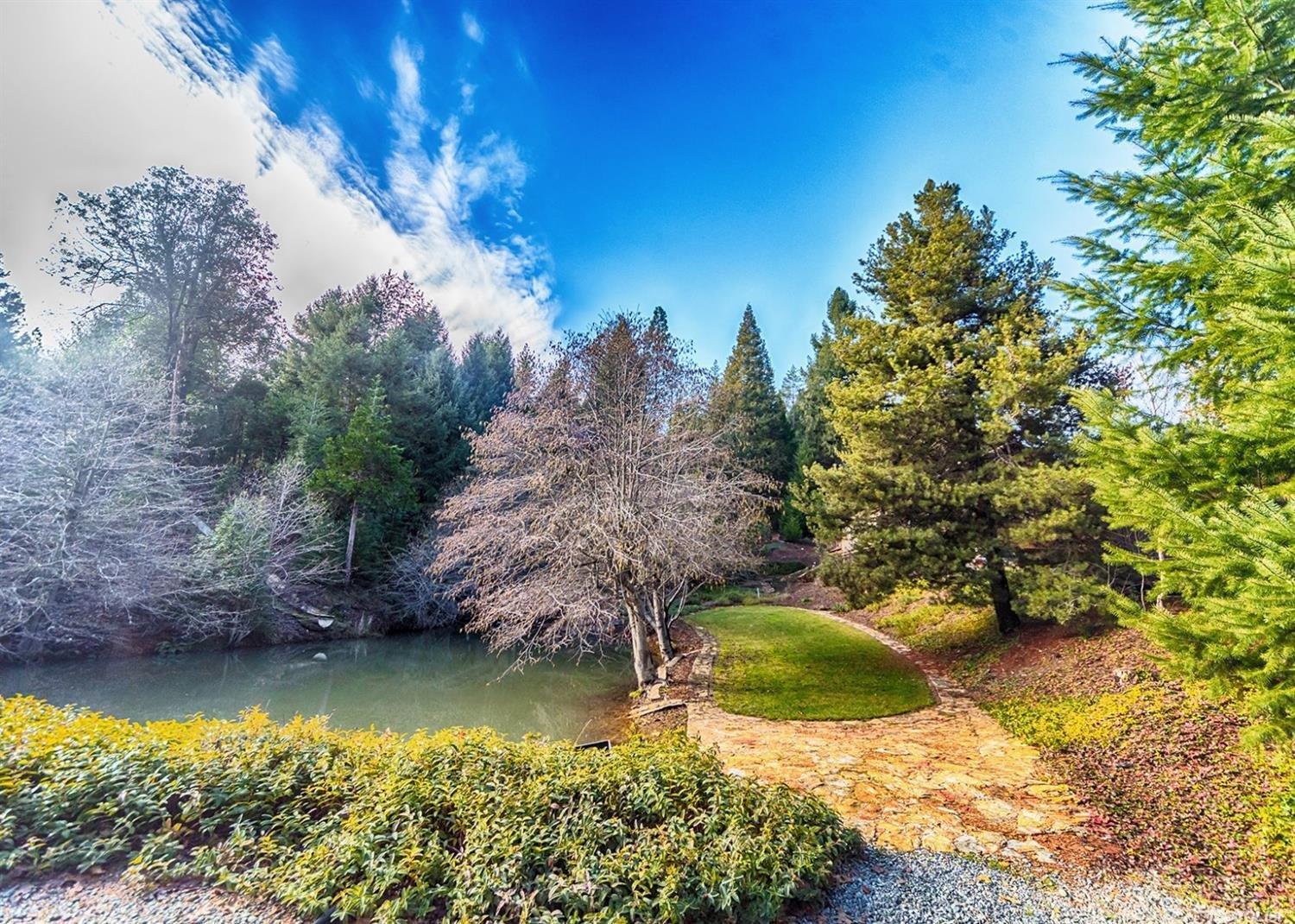 8220 Wentworth Springs Rd, Georgetown, CA 95634 photo 29