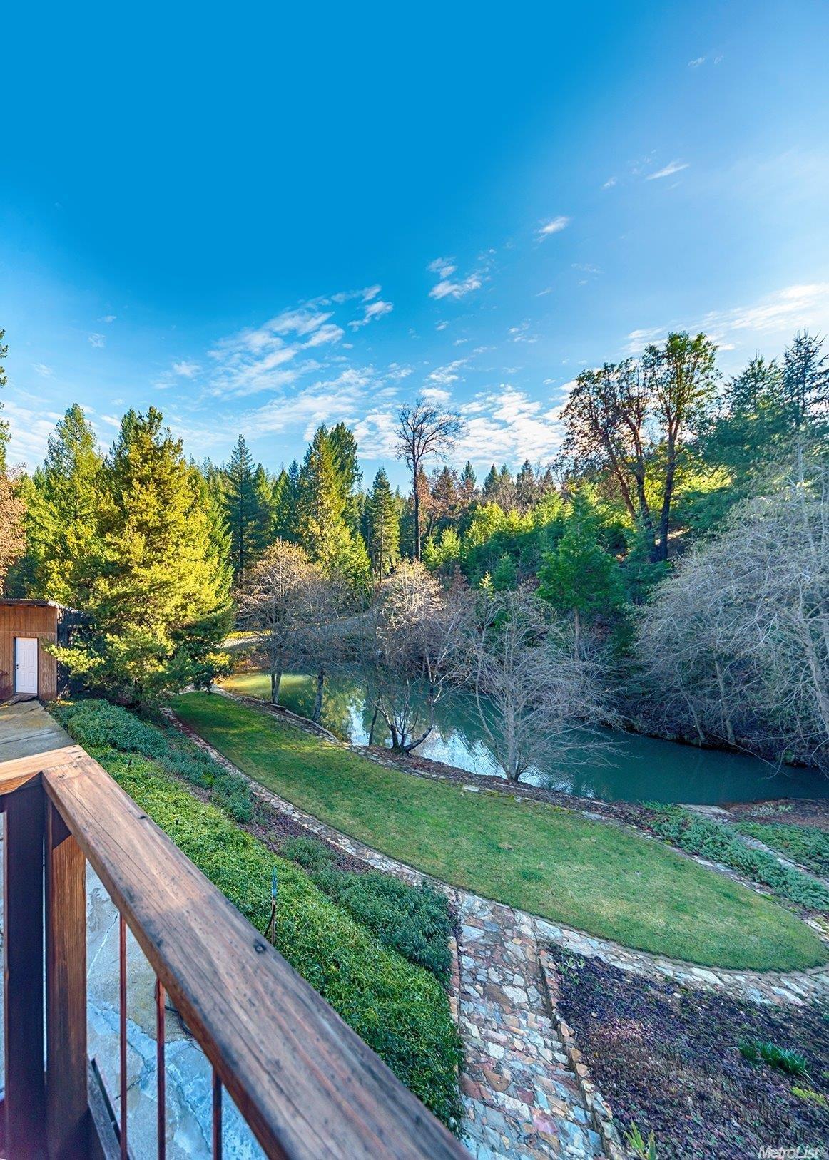 8220 Wentworth Springs Rd, Georgetown, CA 95634 photo 28