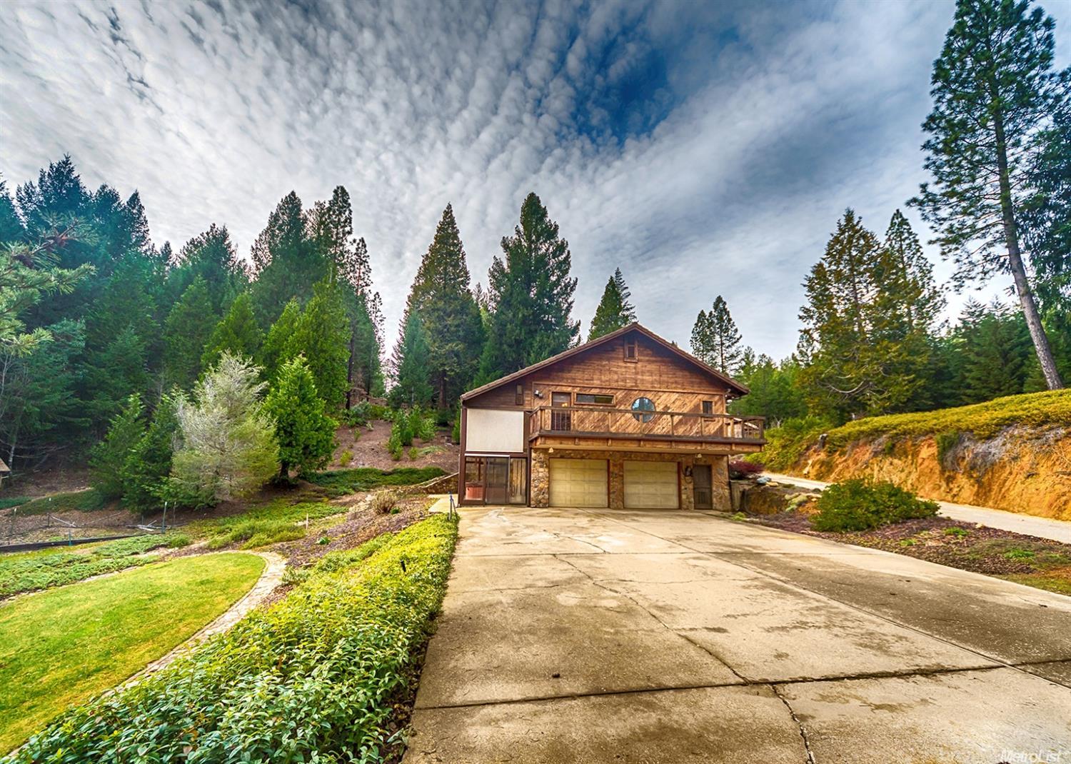 8220 Wentworth Springs Rd, Georgetown, CA 95634 photo 6