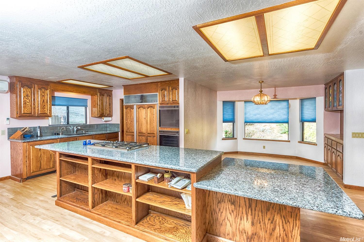 8220 Wentworth Springs Rd, Georgetown, CA 95634 photo 12