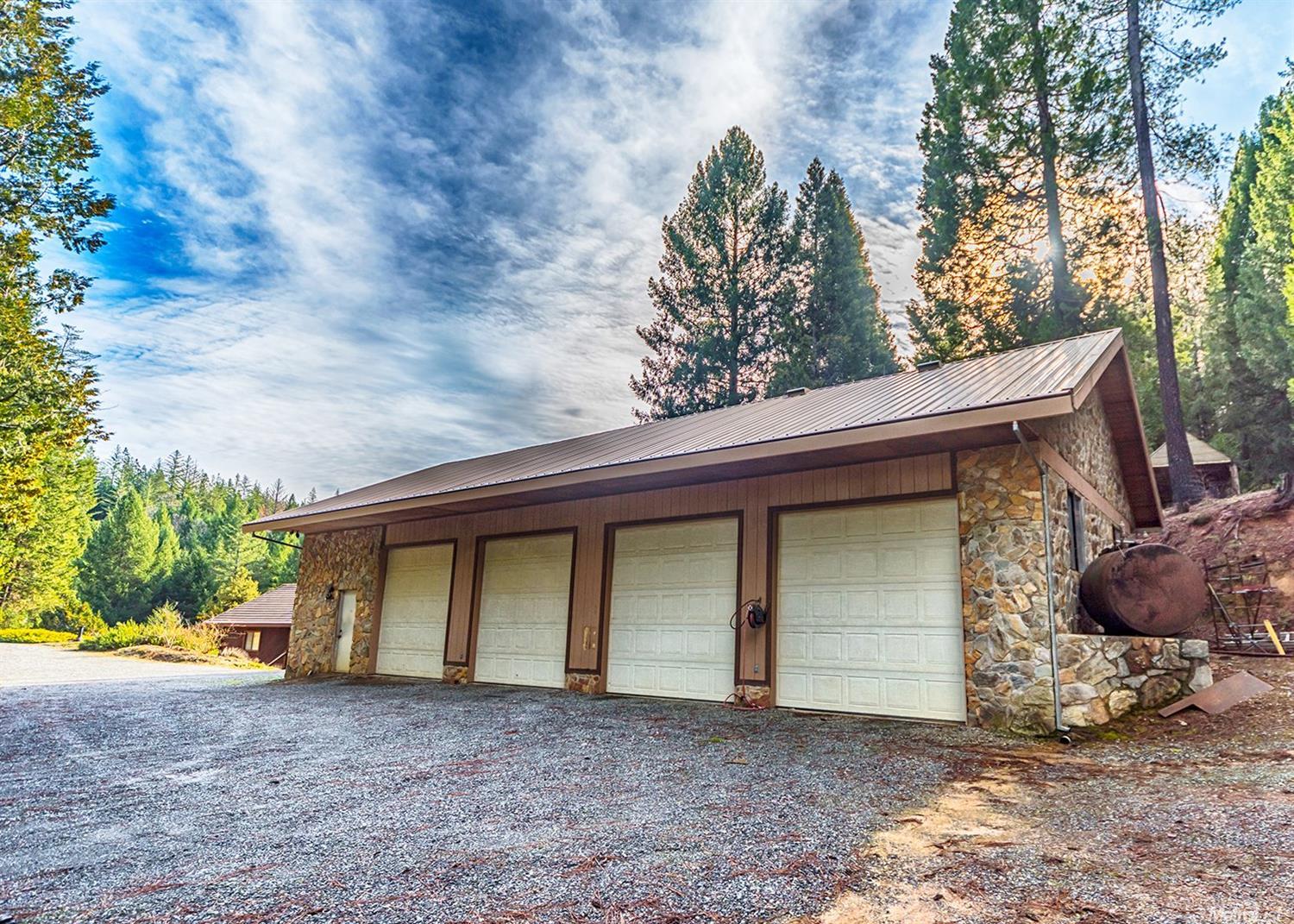 8220 Wentworth Springs Rd, Georgetown, CA 95634 photo 2
