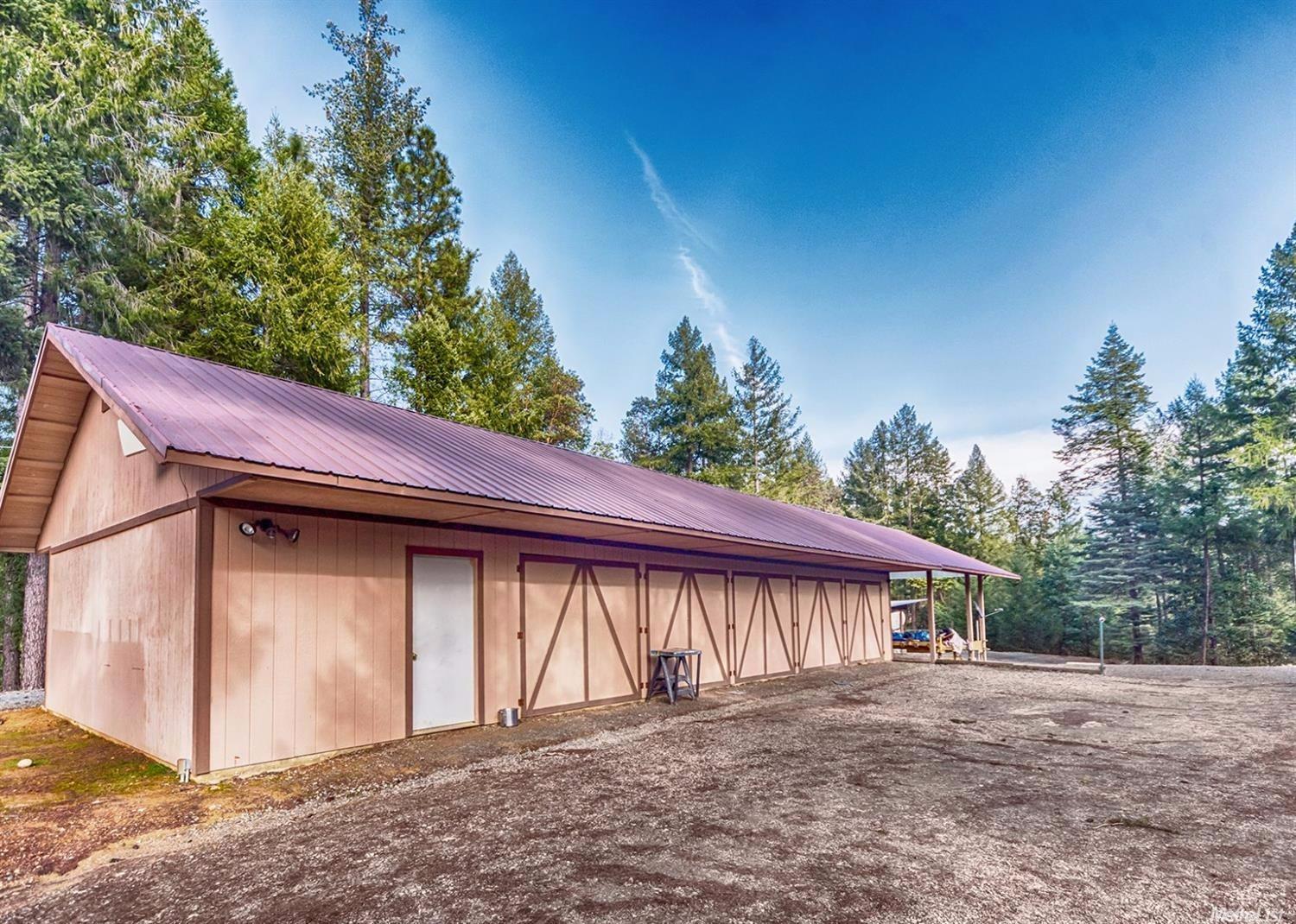 8220 Wentworth Springs Rd, Georgetown, CA 95634 photo 33