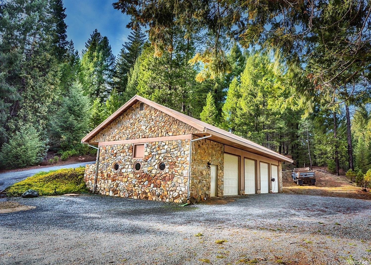 8220 Wentworth Springs Rd, Georgetown, CA 95634 photo 30