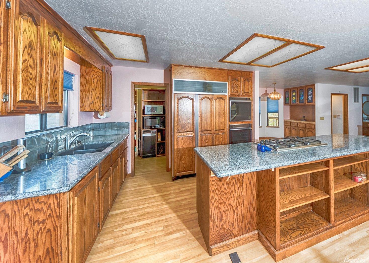8220 Wentworth Springs Rd, Georgetown, CA 95634 photo 11