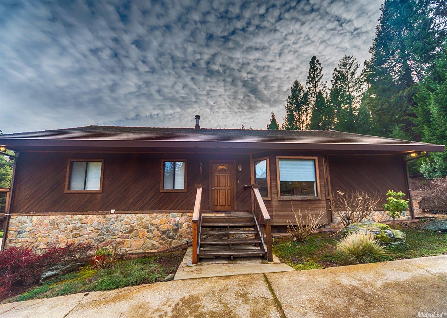 8220 Wentworth Springs Rd, Georgetown, CA 95634 photo 8