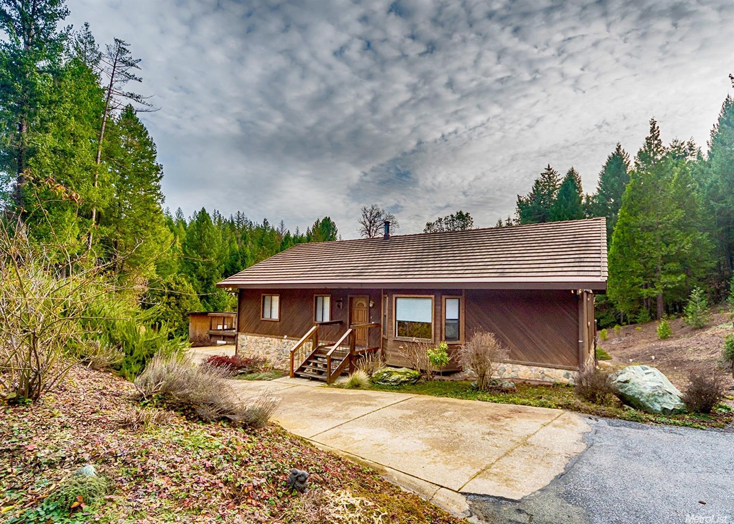 8220 Wentworth Springs Rd, Georgetown, CA 95634 photo 7