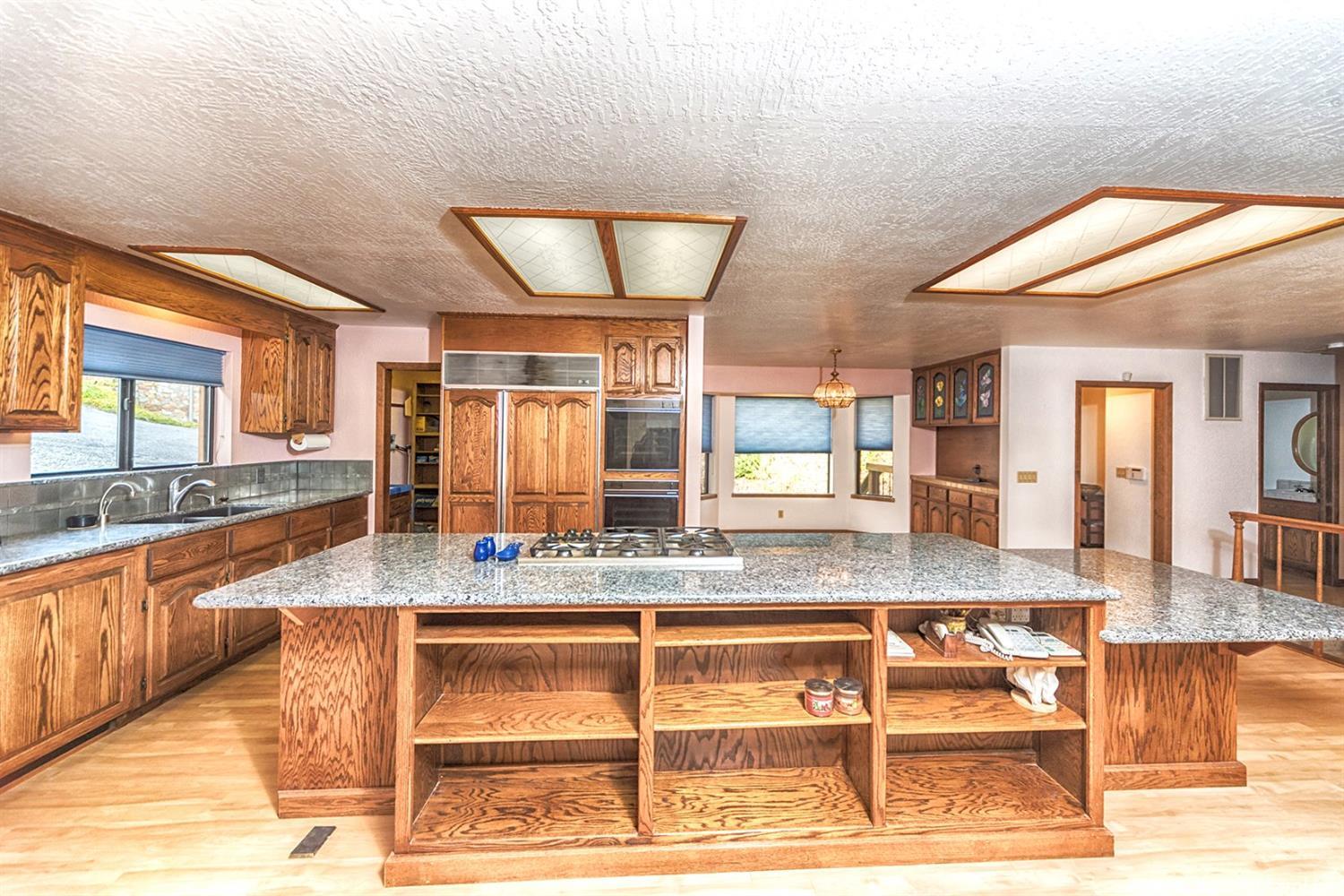 8220 Wentworth Springs Rd, Georgetown, CA 95634 photo 10