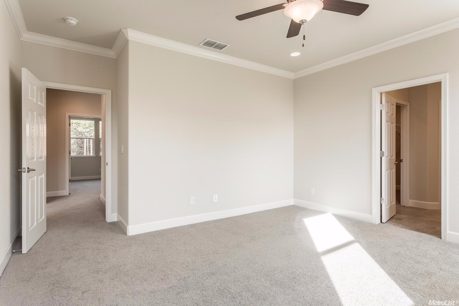 5481 5th St, Rocklin, CA 95677 photo 11