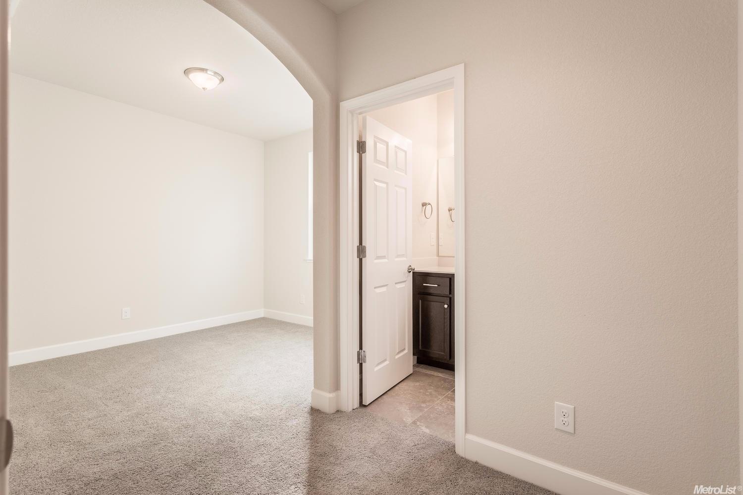 5481 5th St, Rocklin, CA 95677 photo 18