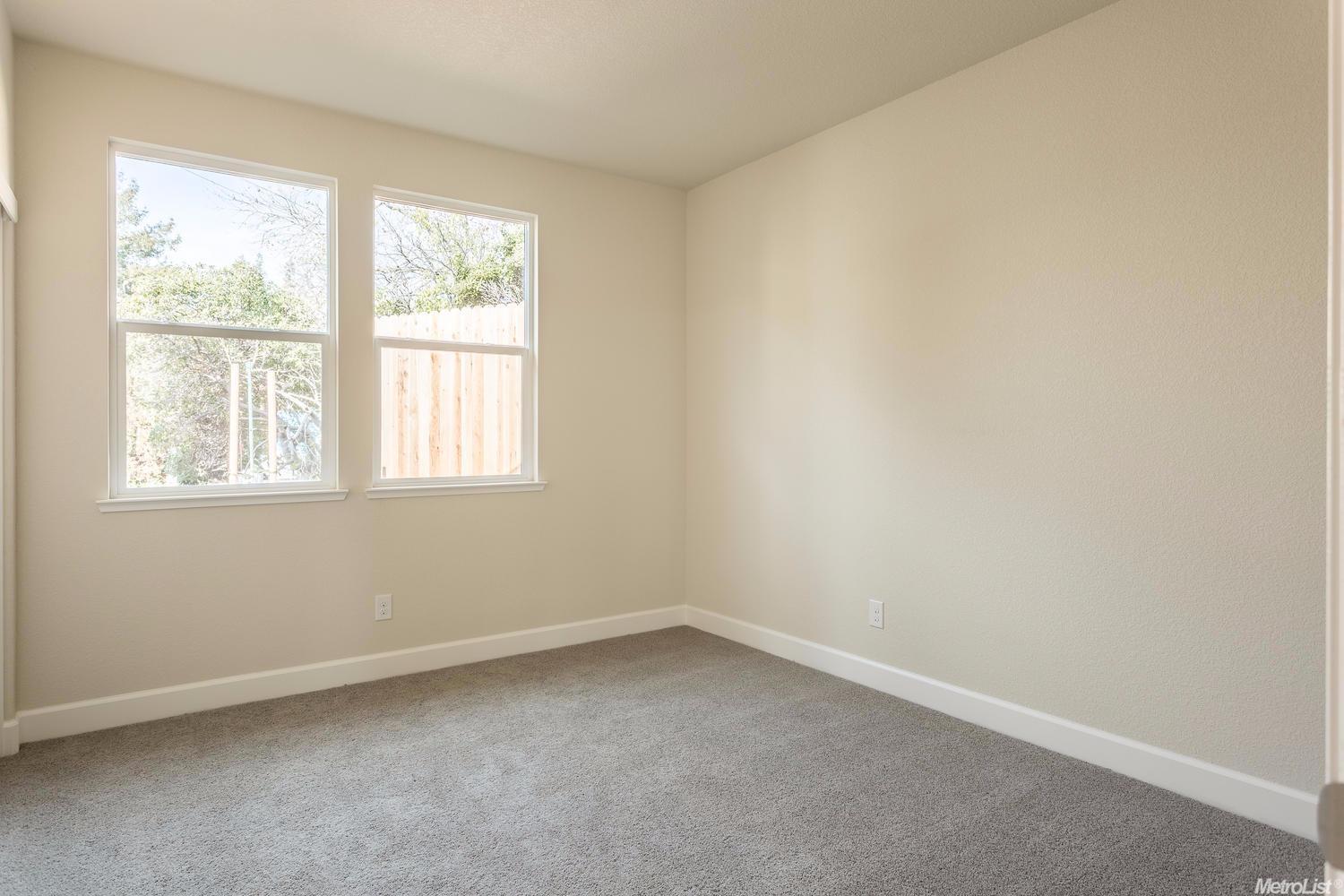5481 5th St, Rocklin, CA 95677 photo 15