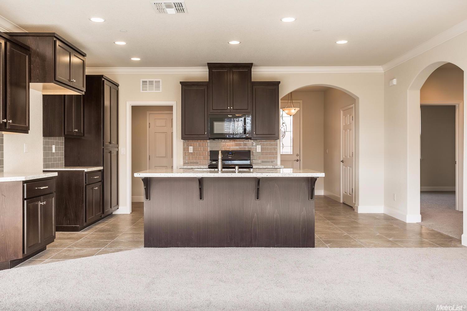 5481 5th St, Rocklin, CA 95677 photo 9