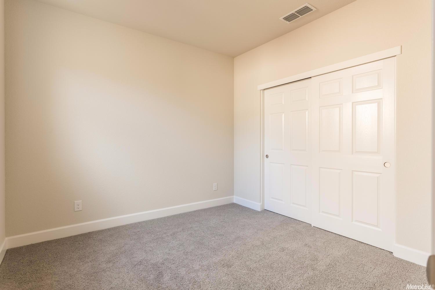 5481 5th St, Rocklin, CA 95677 photo 16