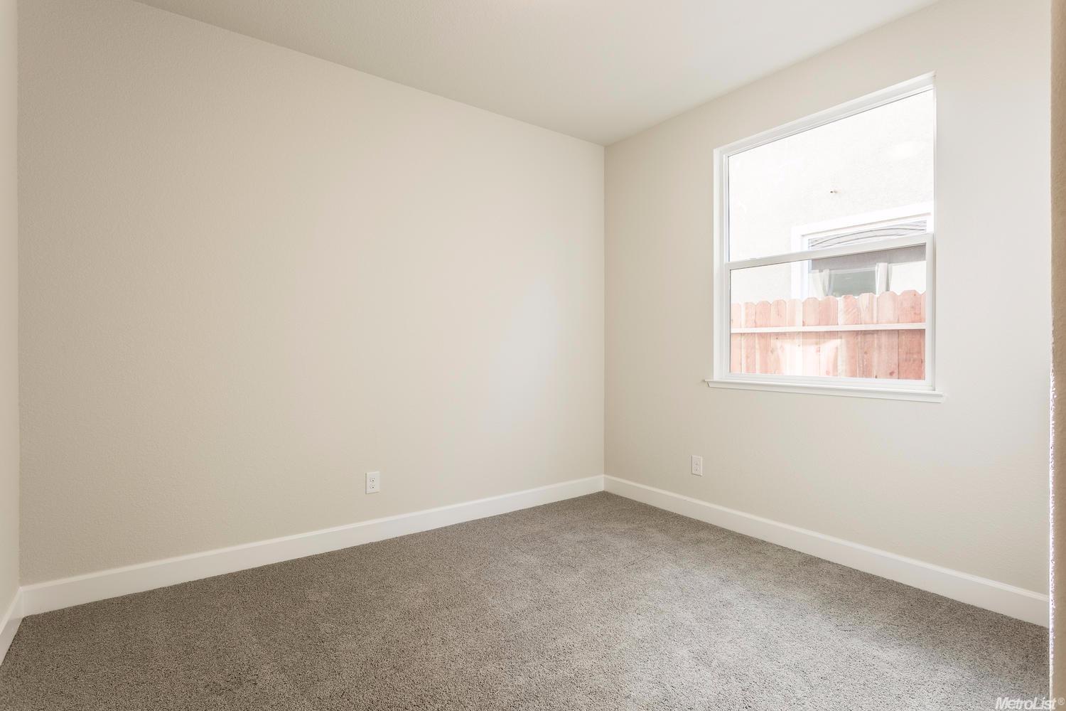 5481 5th St, Rocklin, CA 95677 photo 19