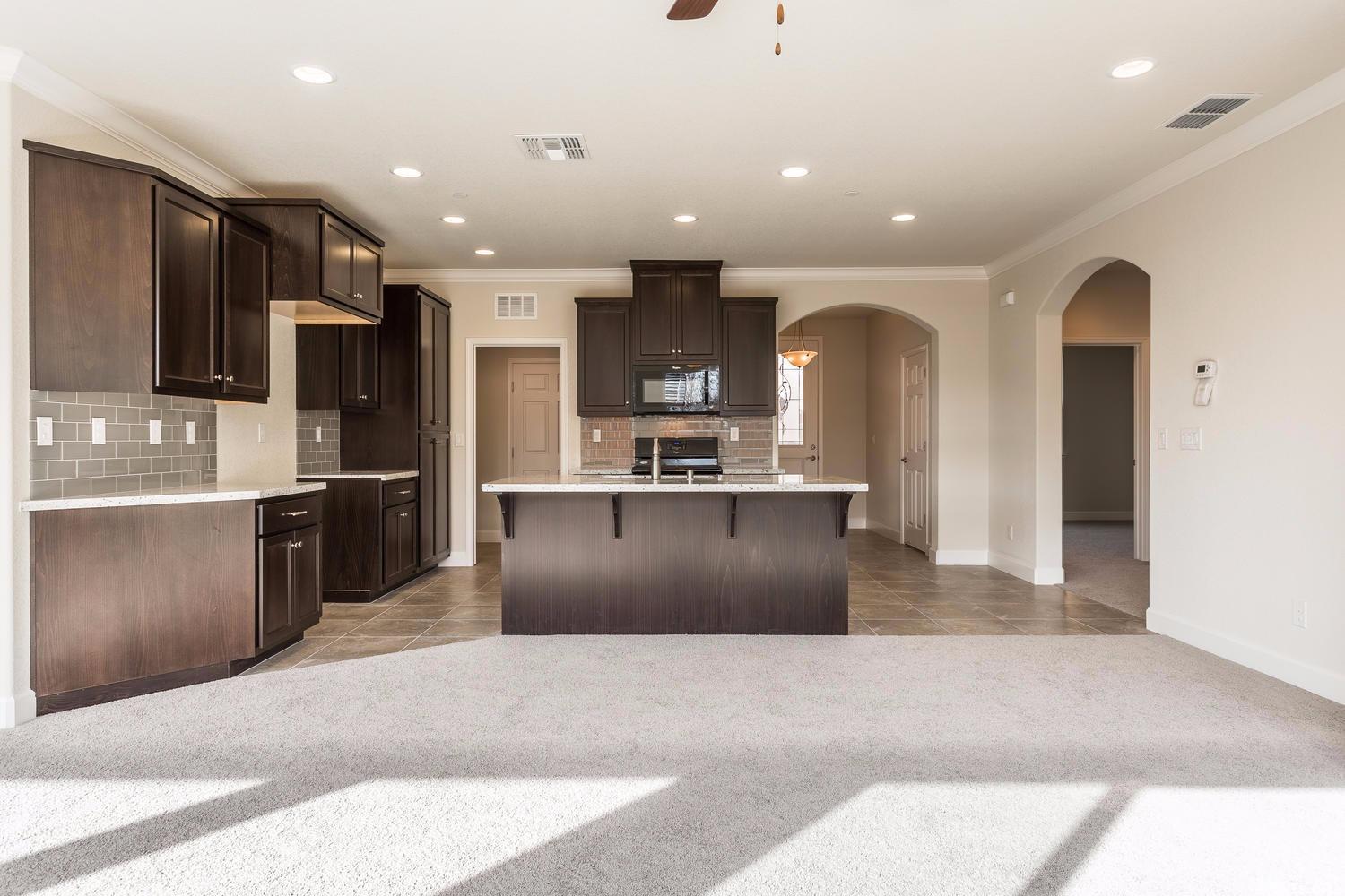 5481 5th St, Rocklin, CA 95677 photo 8
