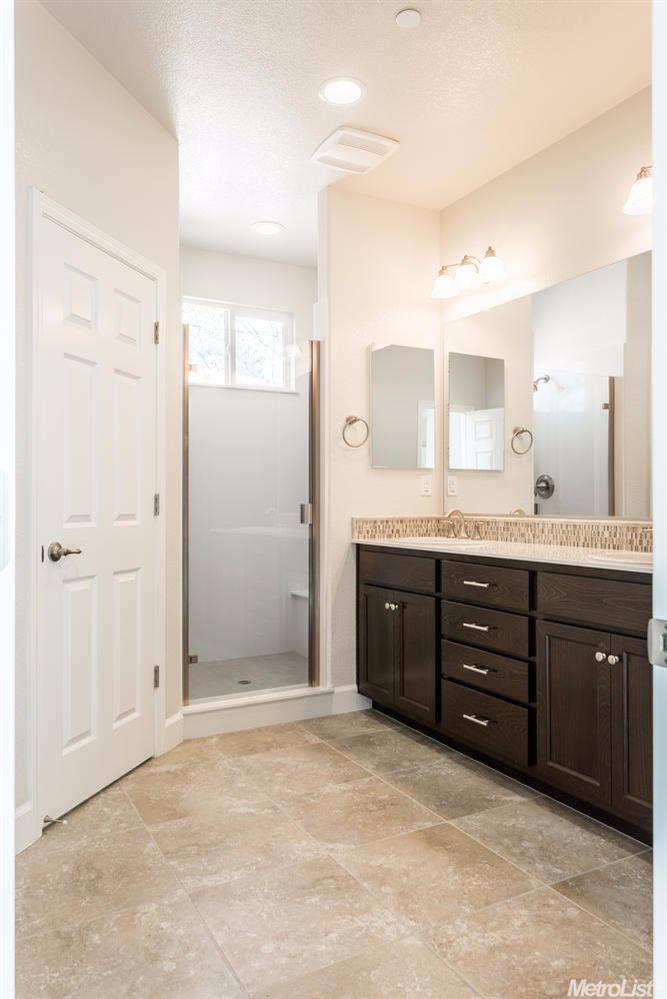 5481 5th St, Rocklin, CA 95677 photo 12