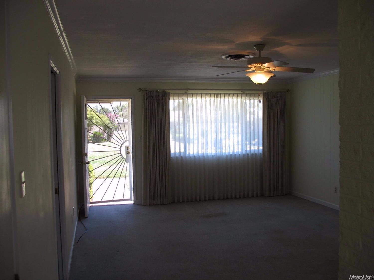 205 Floyd Ave #12, Modesto, CA 95350 photo 5