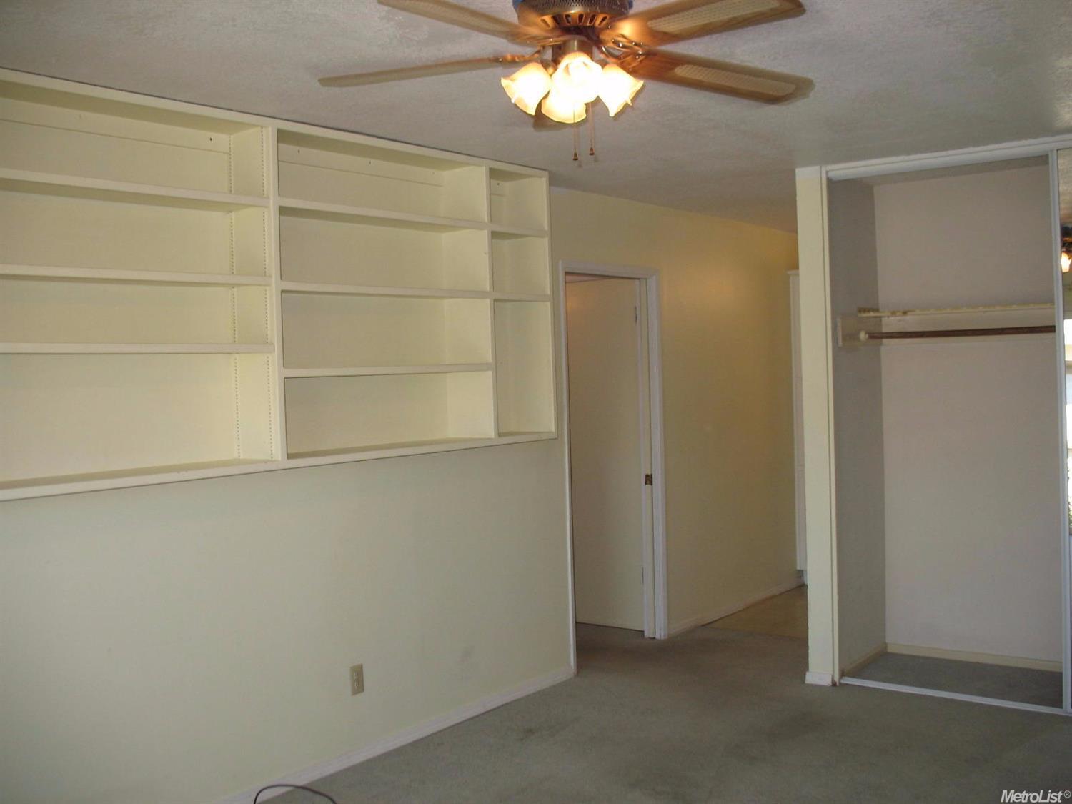 205 Floyd Ave #12, Modesto, CA 95350 photo 12