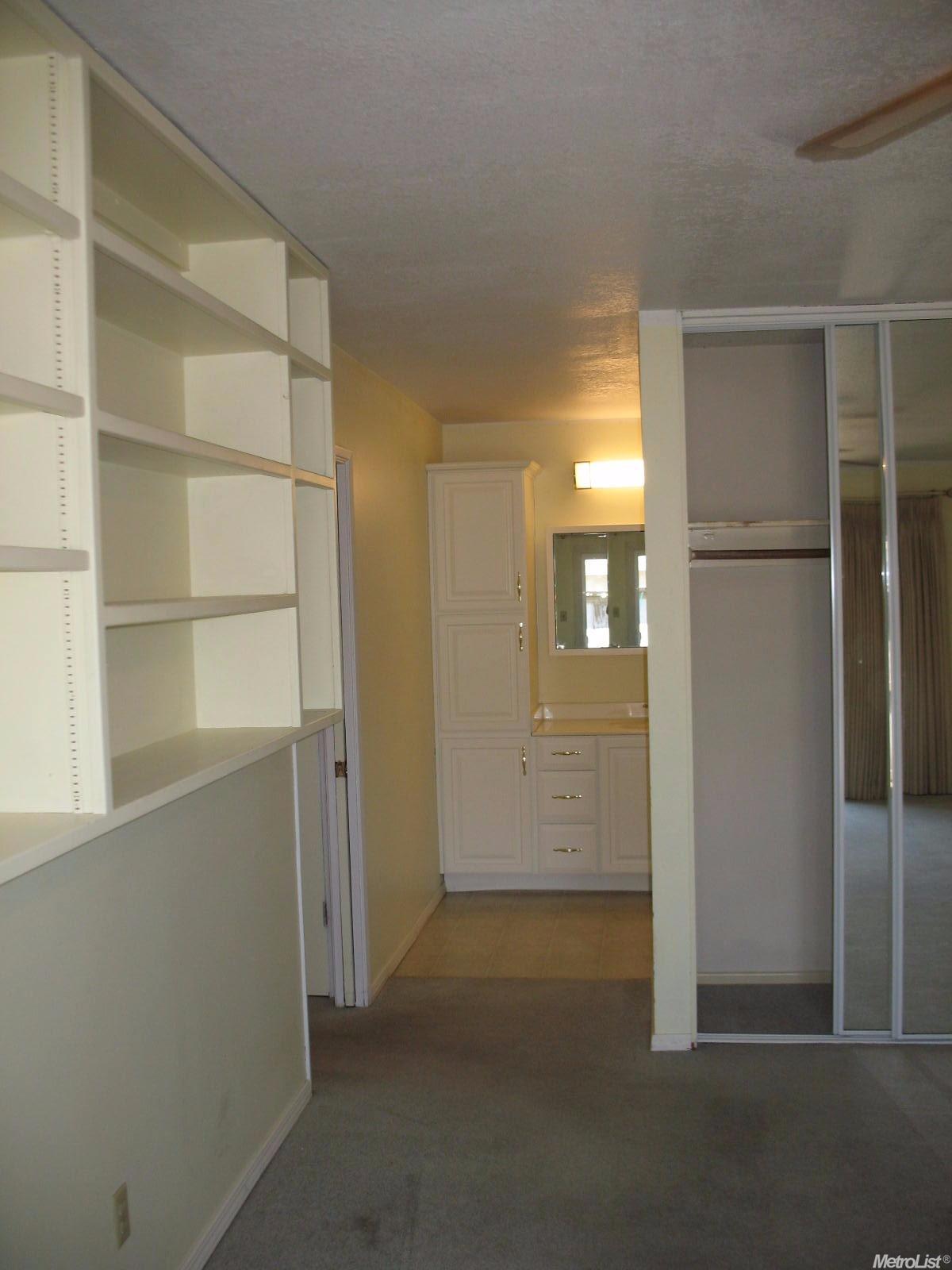 205 Floyd Ave #12, Modesto, CA 95350 photo 11
