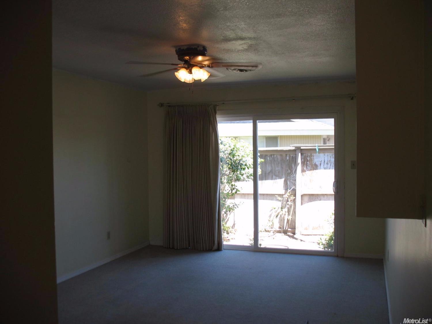 205 Floyd Ave #12, Modesto, CA 95350 photo 9