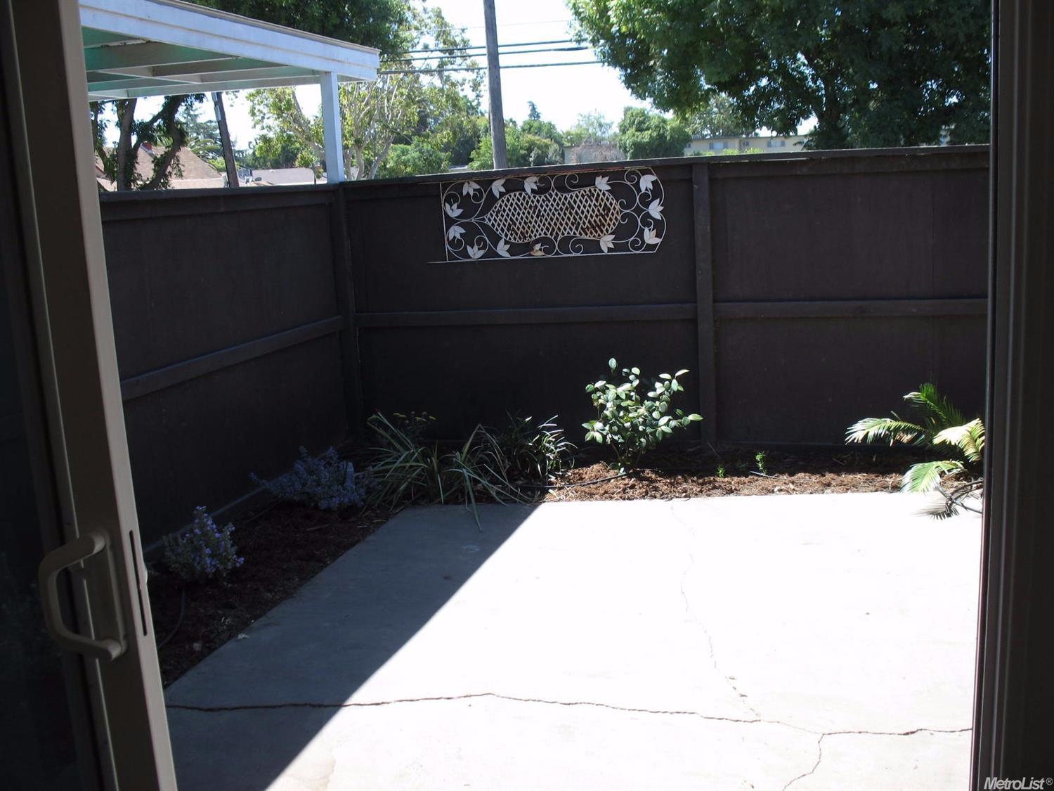 205 Floyd Ave #12, Modesto, CA 95350 photo 20
