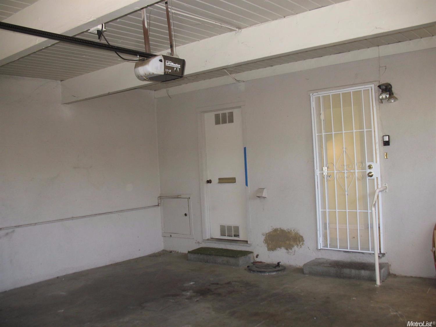 205 Floyd Ave #12, Modesto, CA 95350 photo 23