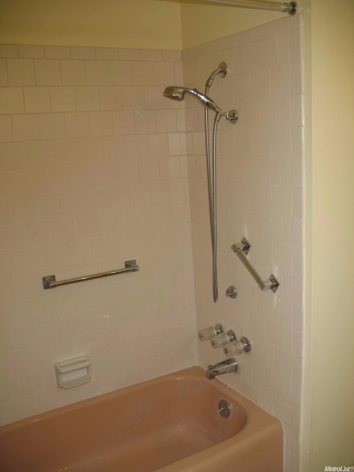 205 Floyd Ave #12, Modesto, CA 95350 photo 15