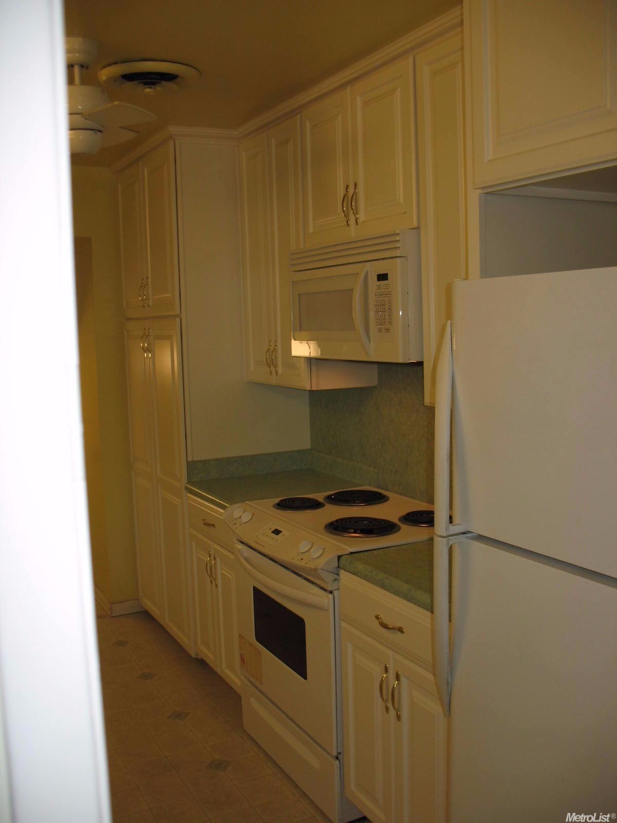 205 Floyd Ave #12, Modesto, CA 95350 photo 7