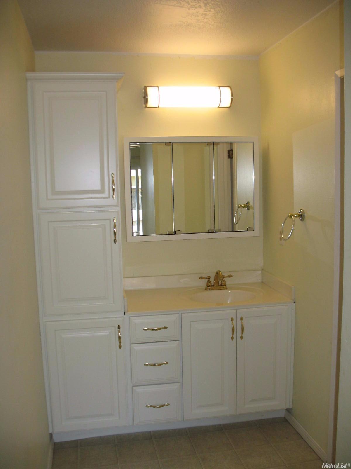 205 Floyd Ave #12, Modesto, CA 95350 photo 13