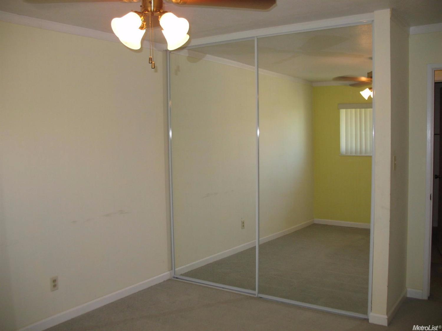 205 Floyd Ave #12, Modesto, CA 95350 photo 17