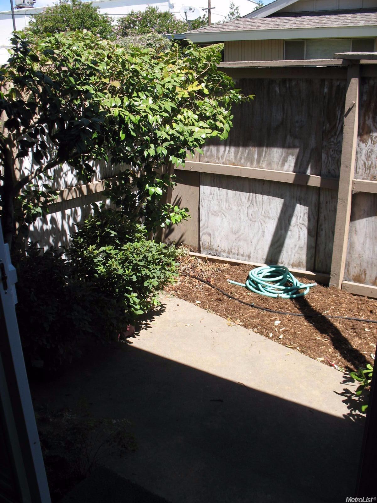 205 Floyd Ave #12, Modesto, CA 95350 photo 21
