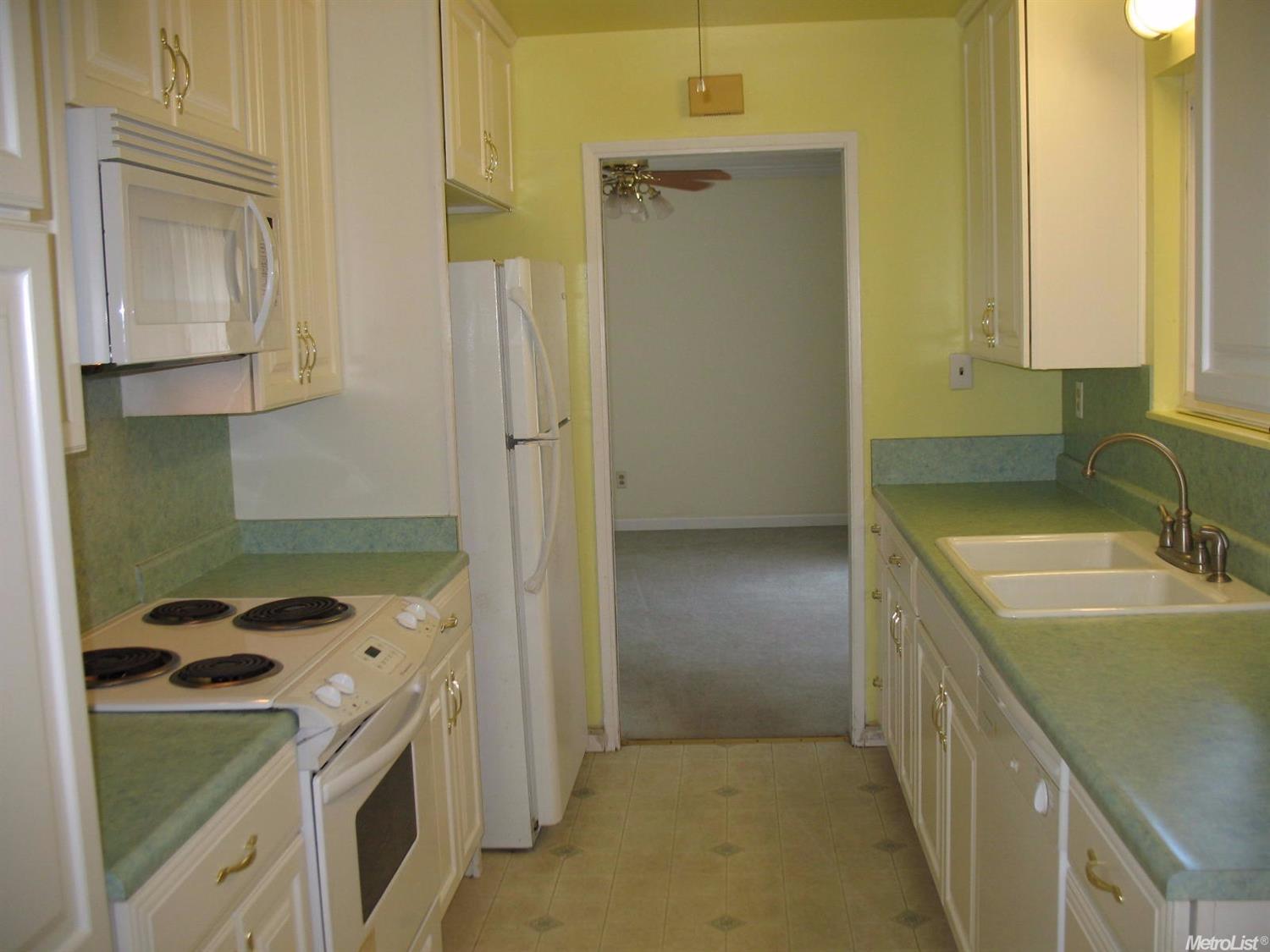 205 Floyd Ave #12, Modesto, CA 95350 photo 6