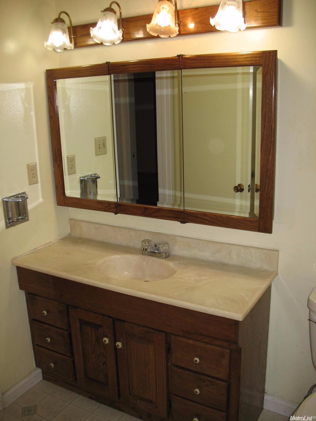 205 Floyd Ave #12, Modesto, CA 95350 photo 16