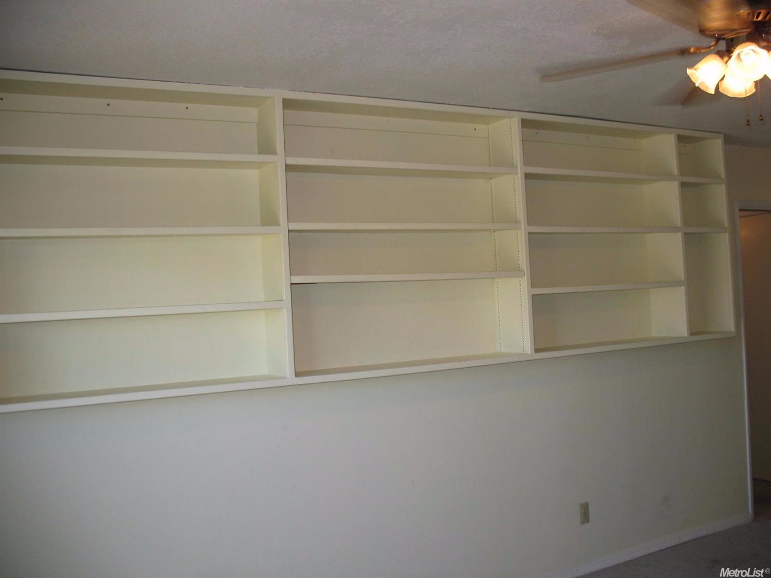 205 Floyd Ave #12, Modesto, CA 95350 photo 10